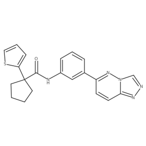 1207043-01-3 structure