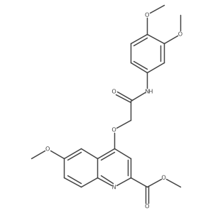 1207058-39-6 structure