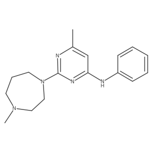 1207424-63-2结构式