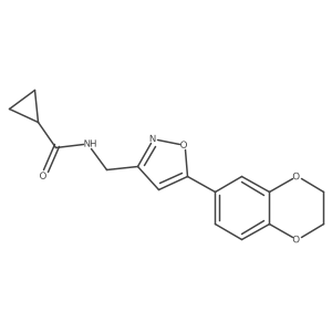 1210431-65-4 structure