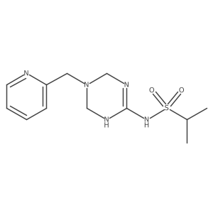 1211114-31-6 structure