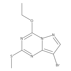 1211616-50-0结构式