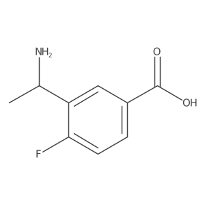 1213108-43-0 structure