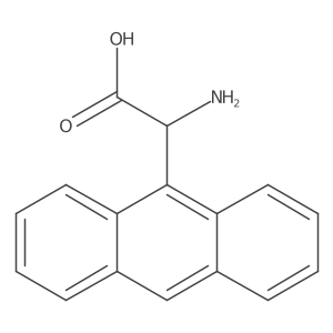 1213330-31-4 structure