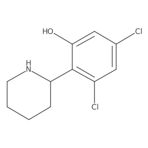 1213661-29-0 structure