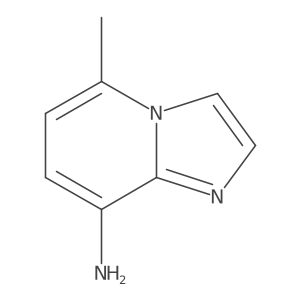 1216028-59-9 structure