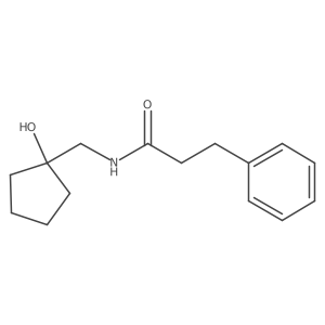 1216403-57-4 structure