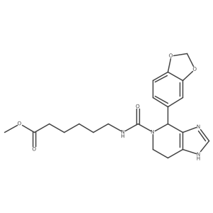 1219540-23-4 structure