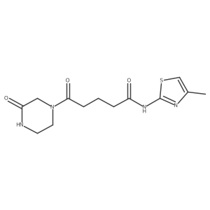 1219546-87-8 structure