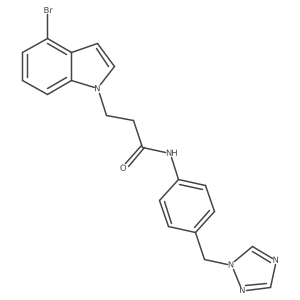 1219552-18-7 structure