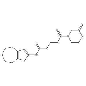 1219586-63-6 structure