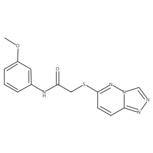 1224166-39-5结构式