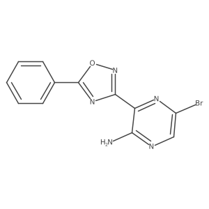 1225062-85-0结构式
