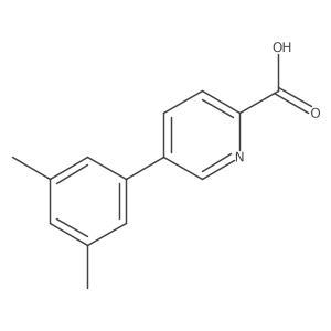1225762-84-4结构式