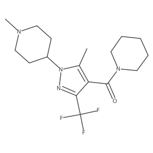 1226448-93-6 structure