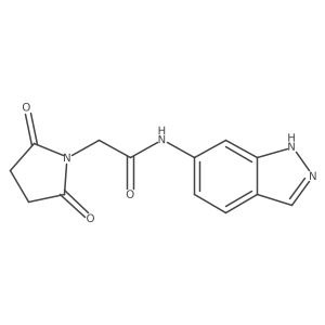 1226454-46-1 structure