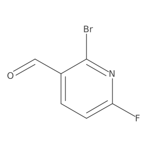 1227489-86-2 structure