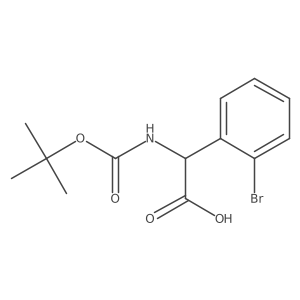 1228565-79-4 structure