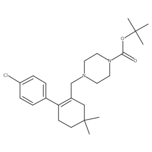 1228838-28-5 structure