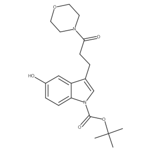 1228943-98-3结构式