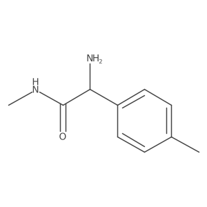 1229031-91-7 structure