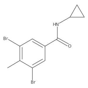 1229245-24-2 structure