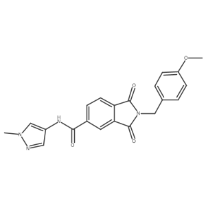 1232784-95-0结构式