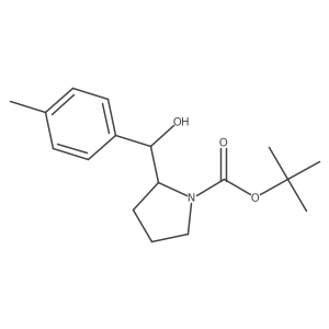1232829-73-0结构式