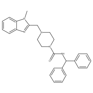 1234906-39-8结构式