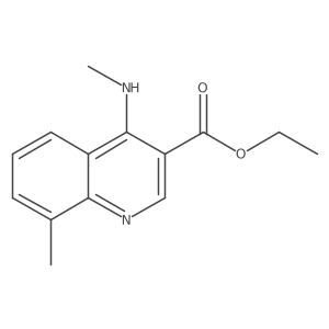 1235049-68-9 structure