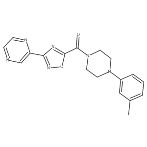 1235392-13-8 structure