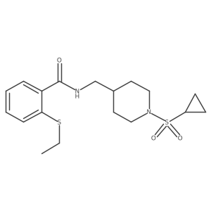 1235656-32-2 structure