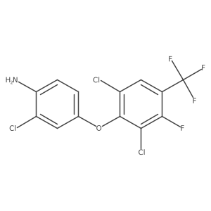 1237418-34-6 structure