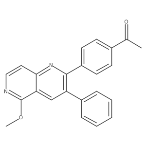 1238323-54-0 structure