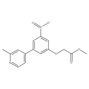 1240524-50-8 structure