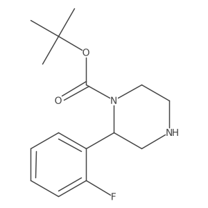 1240588-38-8 structure