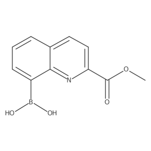 1242446-33-8 structure