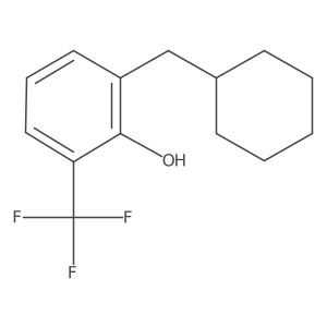 1243283-41-1结构式