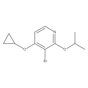 1243315-72-1 structure