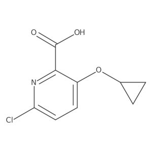 1243318-71-9 structure