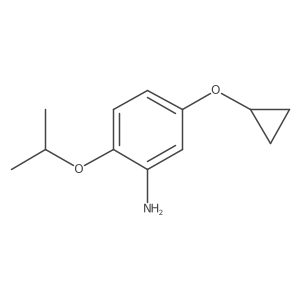1243327-89-0 structure