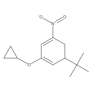 1243408-04-9 structure