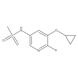 1243408-26-5 structure