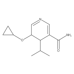 1243441-89-5 structure