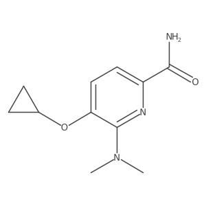 1243472-91-4 structure