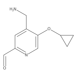 1243481-65-3 structure