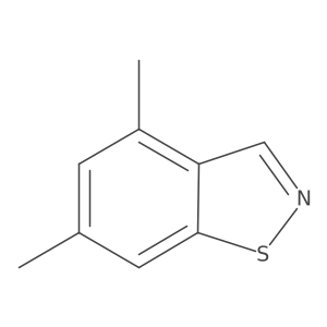 1246034-43-4 structure