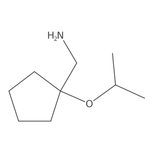 1247212-93-6 structure