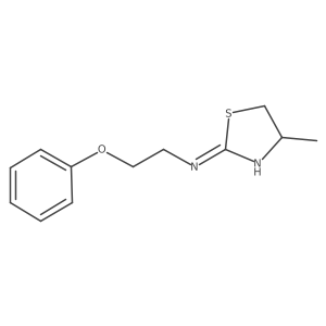 1247921-88-5结构式