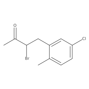 1248102-79-5结构式